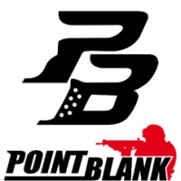 PB Point Blank - 6000 CASH [ONLY UID]