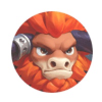 Magic Chess: Go Go - Battle for Discounts - Shadow Guardian