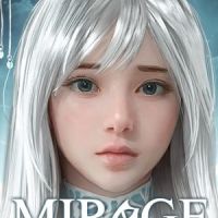 Top Up Mirage Perfect Skyline - 300 Jades [only Indonesia ]