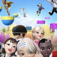 Top Up Zepeto - 28 ZEMs [Global]