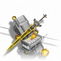 Arknights: Endfield Top up Grand Vision Arsenal Bundle via LOGIN
