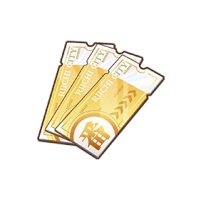 Riichi City Top up 10000+1000 Vouchers via User ID(First time purchase need email verification)