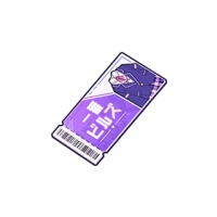 Riichi City Top up 8500+850 Outfit Tokens via User ID(First time purchase need email verification)