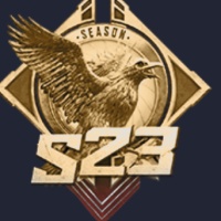 Undawn - Global -S23Advanced Pass