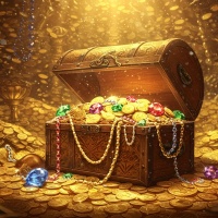 ❤️❤️❤️❤️❤️ Cheapest 500m Alz Package Bulk Discount Cabal: Ultimate Combo SEA ⭐⭐⭐⭐⭐