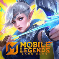 (Philippines Region) – 112 Diamonds (102 + 10 Bonus) MLBB Mobile Legends
