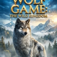 Top Up Wolf Game: Wild Animal Wars - 999 Color Diamonds Global