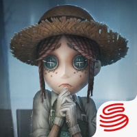 Identity V(GL) - Chinese New Year Echo 2 25.99$ Top up UID by Inblackm open 24 hr.