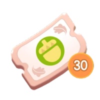 [Instant] Heartopia GAMG Formal Membership via UID