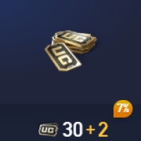 32 UC （Via UID No Need Login/No need Password）