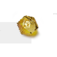 Arknights: Endfield Top up 194+48 Origeometry via LOGIN