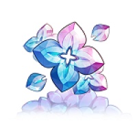 [INSTANT] Top Up Fast Recharge HSR Honkai Star Rail - 2240 (1980+260) Oneiric Shard