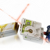 Arknights: Endfield Top up Weekly Materials Bundle via LOGIN