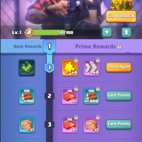 Dark War Top up Road to Dawn via LOGIN