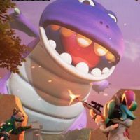 Sausage Man Top Up Top Up Sausage Man - 180 Candies [only Indonesia ]