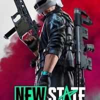 New State Mobile Top Up Mobile 15,000 NC + 1,800 Bonus Global