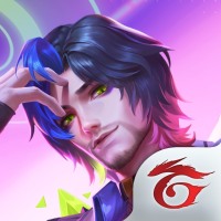 Top Up 24/7 Viet Nam - Garena AOV - 2090
