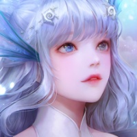 [Promotion] Revelation M (SEA) - Cash Splash Bash IV Top up UID By Inblackm Open 24 hr.