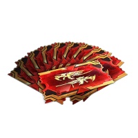 Blood Strike - Featured BLEACH SET I Stash Voucher×10