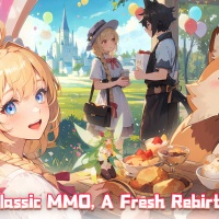 ales of Wind Top Up Choco Assistant+120Spirals