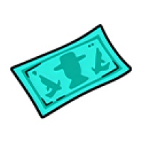 Survivors Squad Top up 99.99 Survival Voucher, need Role ID