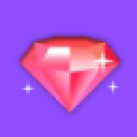 DreamLike Top up 1621756 Diamonds, Only need User ID.