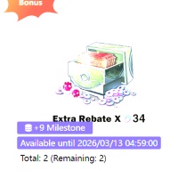 Bleach: Soul Resonance Limited Summoning Box UID