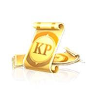 三國阮卡勇：名將爭霸 - 328止戈幣 (只需服务器与ID)