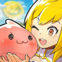 Ragnarok M: Classic Global - Any Pack 0.99$ Top up via LOGIN By Inblackm Open 24 hr.