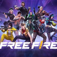 [Auto] Instant Free Fire 25 Diamonds Free Fire Diamonds (Singapore, Malaysia, Philipines, Cambodia) ONLY Player ID Needed