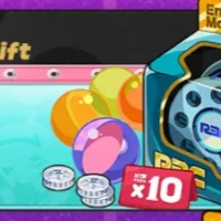 Zenless Zone Zero TopUp Gilded Strings Invitation Limited Gift-14.99USD