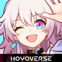 [Instant] Honkai Star Rail (Thailand) - Express Supply Pass (Only UID Needed)