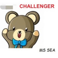 [FAST SERVICE SELLER] MapleStorySea Challenger World Game Coin - Tax Uncovered - CAN FACE TRADE / AUCTION / HELP YOU BUY ITEM- UPDATE 15.02.2026~