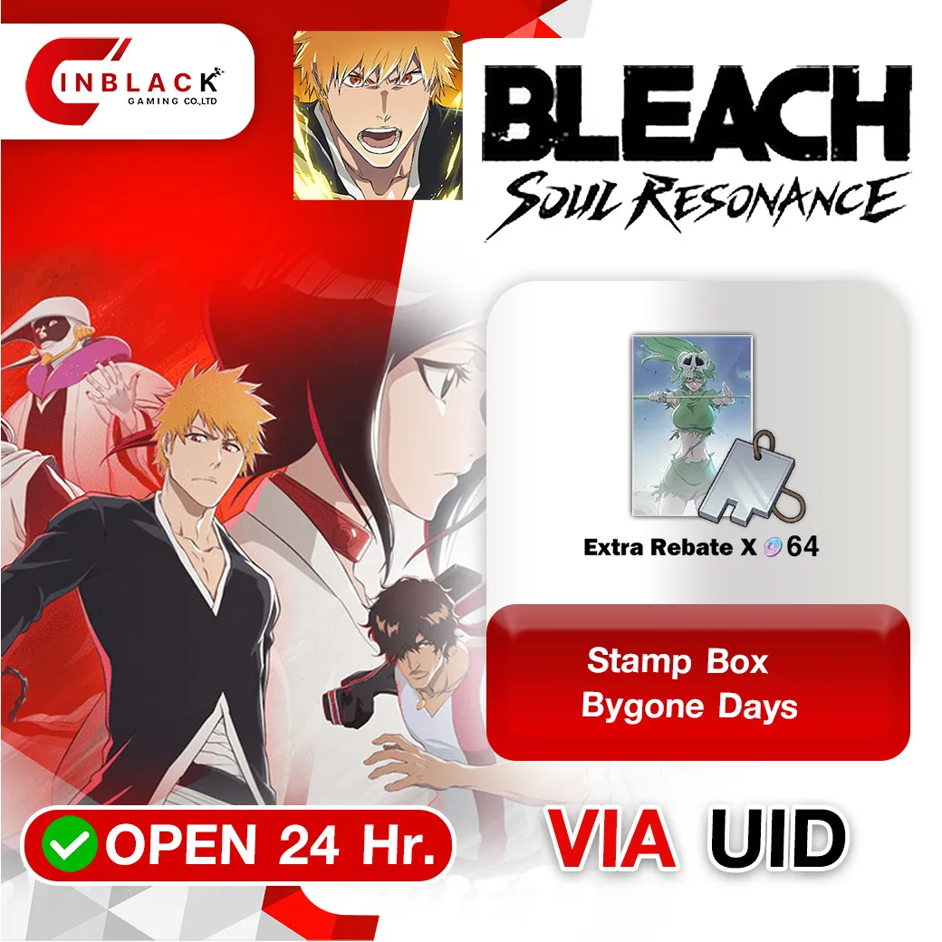 red box mod apk About: Free RedBox tv - Amazing Features Guide (Google Play version) main image 1