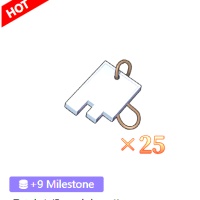 Bleach: Soul Resonance Exclusive Corridor Assault