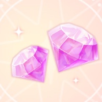 魔法少女小圓  - 28000 魔法石，只需UID