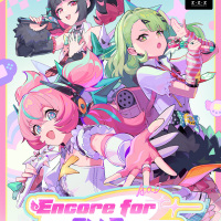 [Instant] Zenless Zone Zero Inter-Knot Membership via UID