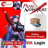 Path to Nowhere - Outlaw Resource Supply 6.99$ Via Login by Inblackm open 24 hr.