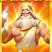 KARTU ZEUS x1 - CHIP HIGGS DOMINO ISLAND / HIGGS GAMES ISLAND HDI (BUKA 24 JAM) PENGIRIMAN INSTANT 1 MENIT