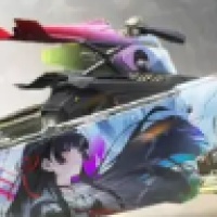 Wuthering Horizon Lookout-9.99USD