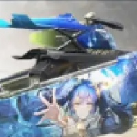 Wuthering Waves Lunar Causality-9.99USD