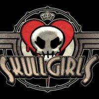 Skullgirls: Fighting RPG - All Access Backstage Pass+ Bundle Top up UID By Inblackm Open 24 hr.
