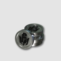 [Instant] Rainbow Six Mobile 110 Platinum via Profile ID