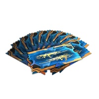 Blood Strike - Featured BLEACH SET II Stash Voucher×10