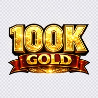 100k