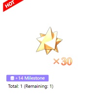 Bleach: Soul Resonance Exclusive Stamp Shimmer Pack -  UID