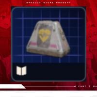 LOOTING MK3 SURVIVOR ⚡ ARC RAIDERS