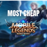 (MOST CHEAP) 86 DIAMONDS MLBB - MOBILE LEGENDS - UID DELIVERY (NO INDONESIA, NO MALAYSIA, NO PHILIPPINES)