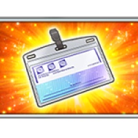 Jujutsu Kaisen: Phantom Parade Cube & Premium Pass Pack 2 via UID