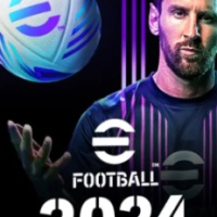 eFootball 5700 Coin  $44  ONLY IOS